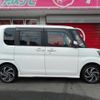 daihatsu tanto 2019 -DAIHATSU--Tanto DBA-LA610S--LA610S-0145017---DAIHATSU--Tanto DBA-LA610S--LA610S-0145017- image 6