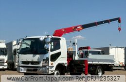 mitsubishi-fuso fighter 2025 -MITSUBISHI--Fuso Fighter 2KG-FK62FZ--FK62FZ-616140---MITSUBISHI--Fuso Fighter 2KG-FK62FZ--FK62FZ-616140-