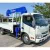 hino dutro 2015 -HINO--Hino Dutoro TKG-XZU650M--XZU650-0006467---HINO--Hino Dutoro TKG-XZU650M--XZU650-0006467- image 4