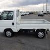 honda acty-truck 1998 No5254 image 11