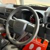 subaru sambar-truck 2023 -SUBARU--Samber Truck 3BD-S500J--S500J-0009472---SUBARU--Samber Truck 3BD-S500J--S500J-0009472- image 11