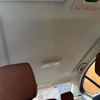 bmw 3-series 2016 CFJ1645421 image 13