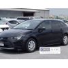 toyota corolla-touring-wagon 2023 -TOYOTA--Corolla Touring 6AA-ZWE219W--ZWE219-0017291---TOYOTA--Corolla Touring 6AA-ZWE219W--ZWE219-0017291- image 1