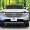 honda vezel 2023 CFJ1770854 image 14