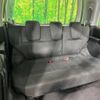 honda stepwagon 2012 -HONDA--Stepwgn DBA-RK5--RK5-1310394---HONDA--Stepwgn DBA-RK5--RK5-1310394- image 10