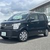 suzuki wagon-r 2021 CFJ1578230 image 6