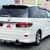 toyota estima 2005 504928-931380 image 2