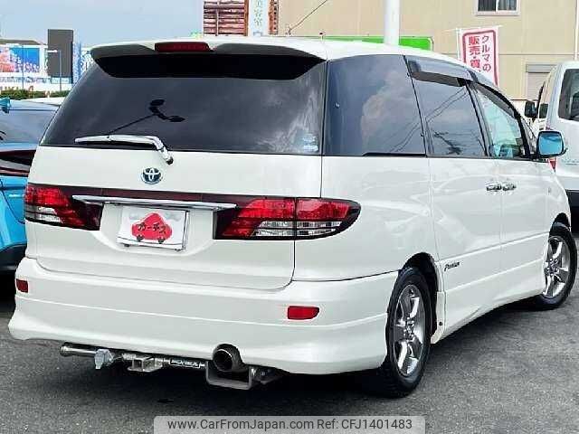 toyota estima 2005 504928-931380 image 2