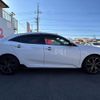 honda civic 2018 -HONDA--Civic DBA-FK7--FK7-1002737---HONDA--Civic DBA-FK7--FK7-1002737- image 16