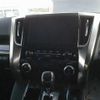 toyota alphard 2021 -TOYOTA--Alphard AGH30W-0393303---TOYOTA--Alphard AGH30W-0393303- image 11