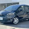 toyota sienta 2018 -TOYOTA--Sienta DBA-NCP175G--NCP175-7025696---TOYOTA--Sienta DBA-NCP175G--NCP175-7025696- image 21