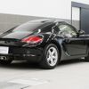 porsche cayman 2011 -PORSCHE--Porsche Cayman ABA-987MA120--WP0ZZZ98ZCS750688---PORSCHE--Porsche Cayman ABA-987MA120--WP0ZZZ98ZCS750688- image 4