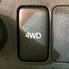 toyota pixis-truck 2019 -TOYOTA--Pixis Truck EBD-S510U--S510U-0011939---TOYOTA--Pixis Truck EBD-S510U--S510U-0011939- image 4