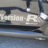 mitsubishi colt 2007 quick_quick_Z27AG_Z27A-0400766 image 18