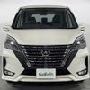 nissan serena 2020 -NISSAN--Serena 5AA-GFC27--GFC27-216763---NISSAN--Serena 5AA-GFC27--GFC27-216763- image 24