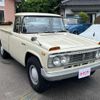 toyota stout 1973 -TOYOTA 【??? 】--Stout RK101--79387---TOYOTA 【??? 】--Stout RK101--79387- image 14