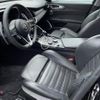 alfa-romeo giulia 2018 -ALFA ROMEO--Alfa Romeo Giulia ABA-95220--ZAREAEGN5J7571810---ALFA ROMEO--Alfa Romeo Giulia ABA-95220--ZAREAEGN5J7571810- image 6