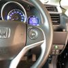 honda fit 2016 -HONDA 【高松 500ｾ1284】--Fit GK3--1238842---HONDA 【高松 500ｾ1284】--Fit GK3--1238842- image 30