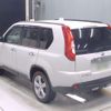 nissan x-trail 2013 -NISSAN--X-Trail T31-300291---NISSAN--X-Trail T31-300291- image 7