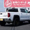 toyota tundra 2021 GOO_NET_EXCHANGE_9572163A20250621G001 image 4