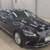 lexus ls 2013 CFJ1039943 image 11