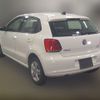 volkswagen polo 2013 -VOLKSWAGEN--VW Polo DBA-6RCBZ--WVWZZZ6RZDU051573---VOLKSWAGEN--VW Polo DBA-6RCBZ--WVWZZZ6RZDU051573- image 4