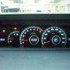 toyota noah 2012 CFJ1667182 image 19