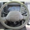 mitsubishi-fuso canter 2003 -MITSUBISHI--Canter FE82EE--500939---MITSUBISHI--Canter FE82EE--500939- image 12