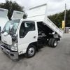 isuzu elf-truck 2017 CFJ1800201 image 2