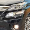 toyota vellfire 2014 -TOYOTA--Vellfire DBA-ANH20W--ANH20-8317061---TOYOTA--Vellfire DBA-ANH20W--ANH20-8317061- image 14