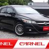 honda stream 2011 H11994 image 1