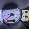 daihatsu copen 2007 CFJ1555425 image 17
