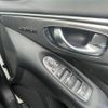 nissan skyline 2016 CFJ1626740 image 13