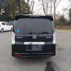 honda stepwagon 2010 -HONDA--Stepwgn DBA-RK5--RK5-1017412---HONDA--Stepwgn DBA-RK5--RK5-1017412- image 45