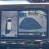 nissan serena 2019 -NISSAN--Serena DAA-HFC27--HFC27-057103---NISSAN--Serena DAA-HFC27--HFC27-057103- image 4