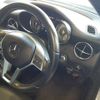 mercedes-benz slk-class 2011 -MERCEDES-BENZ 【春日井 300と4936】--Benz SLK 172457-WDD1724572F016663---MERCEDES-BENZ 【春日井 300と4936】--Benz SLK 172457-WDD1724572F016663- image 8