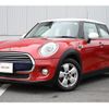 mini mini-others 2015 quick_quick_XS15_WMWXS520802B37078 image 4