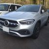 mercedes-benz gla-class 2021 -MERCEDES-BENZ 【豊田 300ﾒ3193】--Benz GLA 5BA-247784M--W1N2477842J332367---MERCEDES-BENZ 【豊田 300ﾒ3193】--Benz GLA 5BA-247784M--W1N2477842J332367- image 11