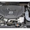 mazda demio 2019 quick_quick_DJ5FS_DJ5FS-600585 image 8