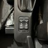 subaru forester 2011 quick_quick_SH5_SH5-060946 image 9