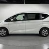 honda freed 2023 -HONDA--Freed 6AA-GB7--GB7-3250796---HONDA--Freed 6AA-GB7--GB7-3250796- image 4