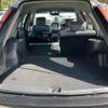 toyota sprinter-carib 2001 CFJ1804486 image 49