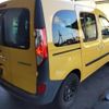 renault kangoo 2020 CFJ1756029 image 2