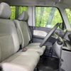 daihatsu tanto 2024 quick_quick_LA660S_LA660S-0114597 image 8