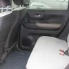 honda n-wgn 2020 -HONDA--N WGN JH3--1025085---HONDA--N WGN JH3--1025085- image 15
