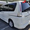 nissan serena 2013 -NISSAN--Serena FNC26--022881---NISSAN--Serena FNC26--022881- image 2