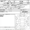 suzuki every 2023 -SUZUKI 【静岡 480た8737】--Every DA17V-705255---SUZUKI 【静岡 480た8737】--Every DA17V-705255- image 3