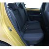 volkswagen up 2018 -VOLKSWAGEN--VW up AACHY--JD156019---VOLKSWAGEN--VW up AACHY--JD156019- image 6