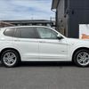 bmw x3 2015 CFJ1738337 image 7