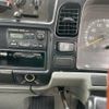 mitsubishi-fuso canter 1997 GOO_NET_EXCHANGE_0900047A30240530W002 image 30